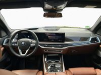 BMW X5 - Vorschau Bild 16