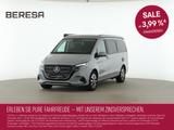 Mercedes-Benz V 300 d Marco Polo 4MATIC Airmatic AHK 360°