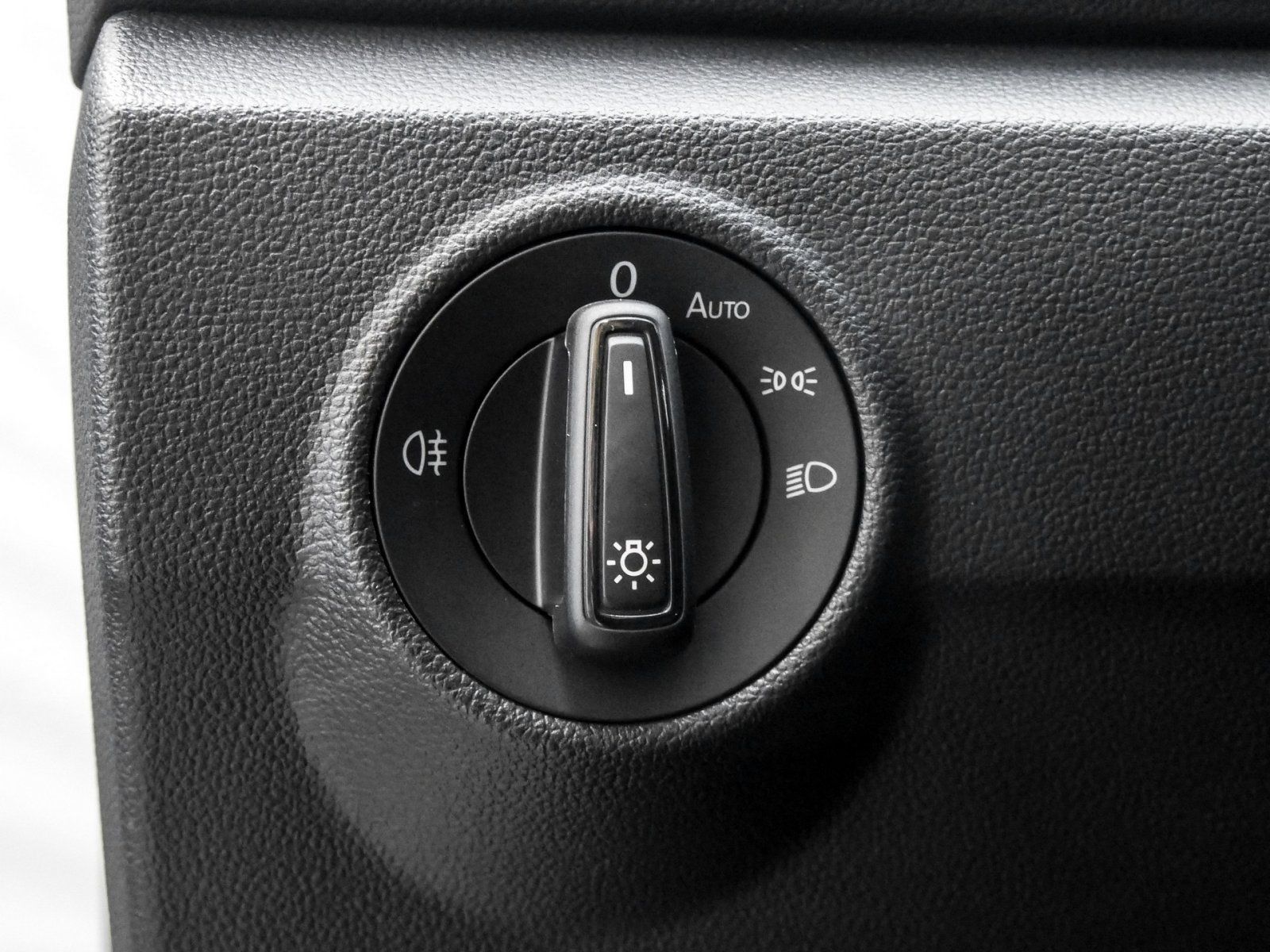 Volkswagen T-Roc - Bild 14