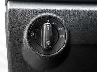Volkswagen T-Roc - Vorschau Bild 14