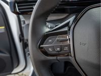 Peugeot 308 - Vorschau Bild 19