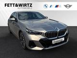 BMW i5 eDrive40 LR 429,- br.o.Anz. 24 Mon./5' Km p.A - BMW i5 Jahreswagen
