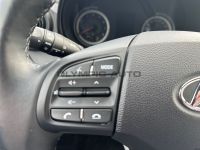 Hyundai i10  1.0 Connect & Go SH CAR PLAY KLIMA ZV - Image