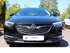 Fahrzeugabbildung Opel Insignia Edition*Kamera!*AppConnect!*Nur 61TKM!*