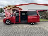 Mercedes-Benz V 250 EDITION lang/Navi/DAB/Spur/StandHz - Mercedes-Benz V 250 in Leipzig