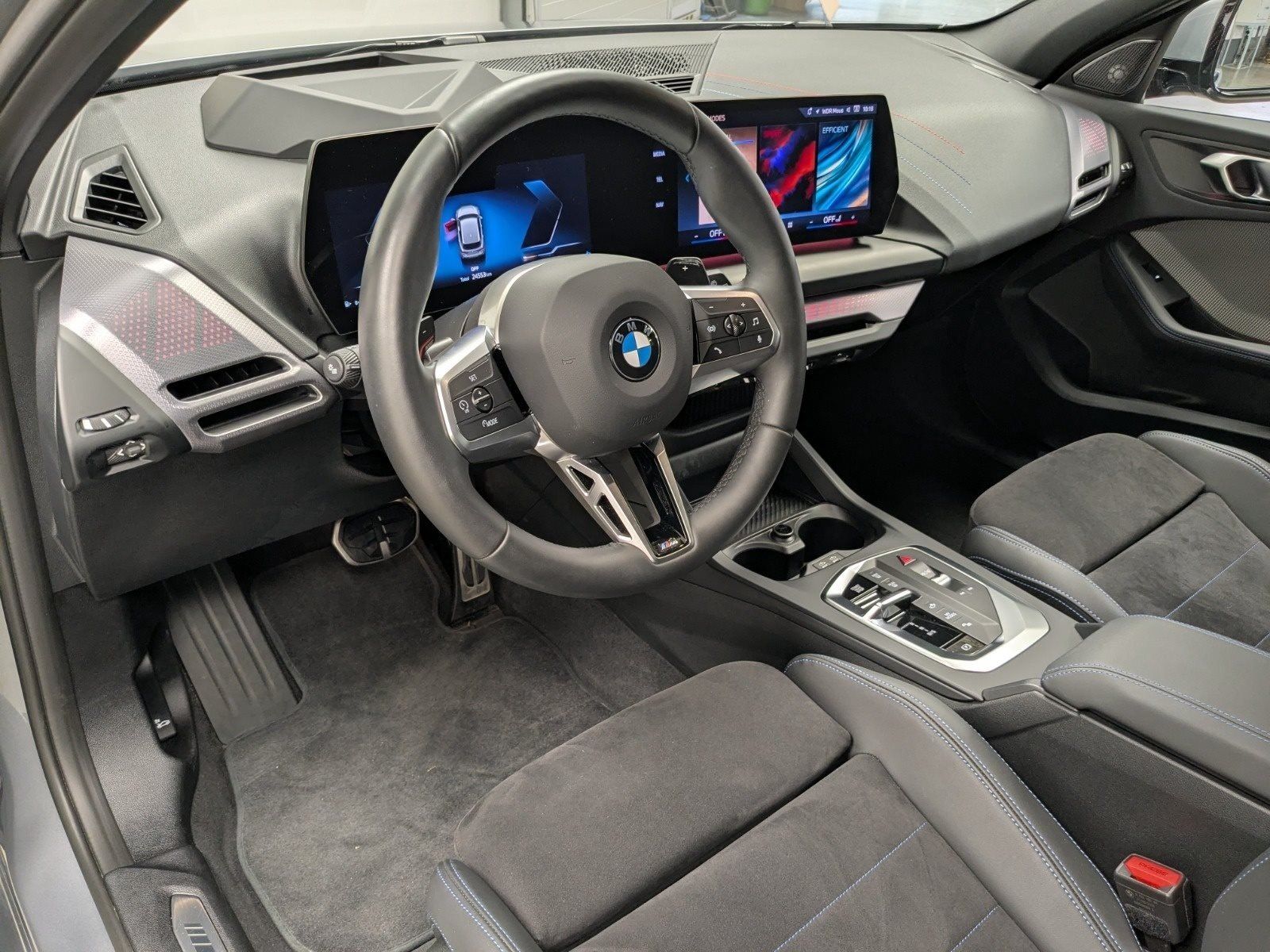 BMW 120 - Bild 10