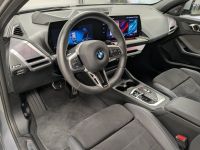 BMW 120 - Vorschau Bild 10
