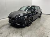 Cupra Leon Cupra DSG 4-Jah Garantie* Navi*Matrix*ACC*1 - Cupra Leon
