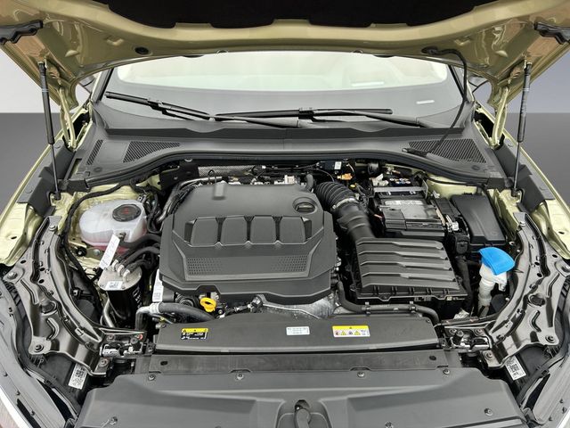 Superb Combi 2.0 TDI 142kW 4x4 L&K