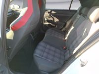 Volkswagen Golf - Vorschau Bild 9