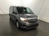 Opel Combo 1.5 cdti  - Opel Combo mit Panoramadach