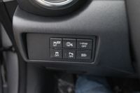 Mazda MX-5 - Vorschau Bild 18