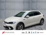 Volkswagen Polo 1.0 TSI DSG R-LINE MATRIX+NAV+ACC+BEATS+DAB