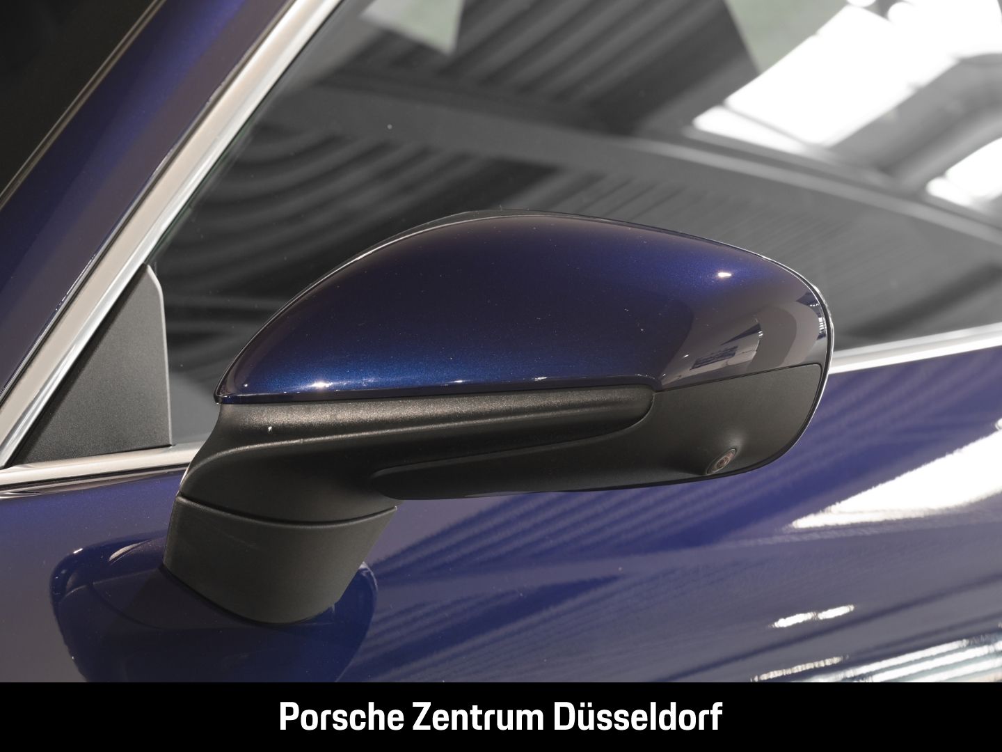 Porsche 992 911 Carrera 4S Burmester Sitzbelüftung foto 10