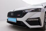 Skoda Octavia Combi 2.0 TSI RS*DSG*MATRIX*MASSAGE*APP* - Skoda Octavia in Berlin