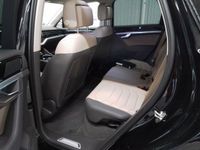 Volkswagen Touareg - Vorschau Bild 7
