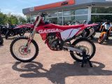 Gasgas MC250F - Offers matching your search criteria
