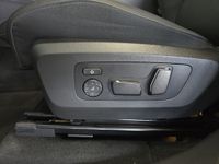 BMW X3 - Vorschau Bild 21