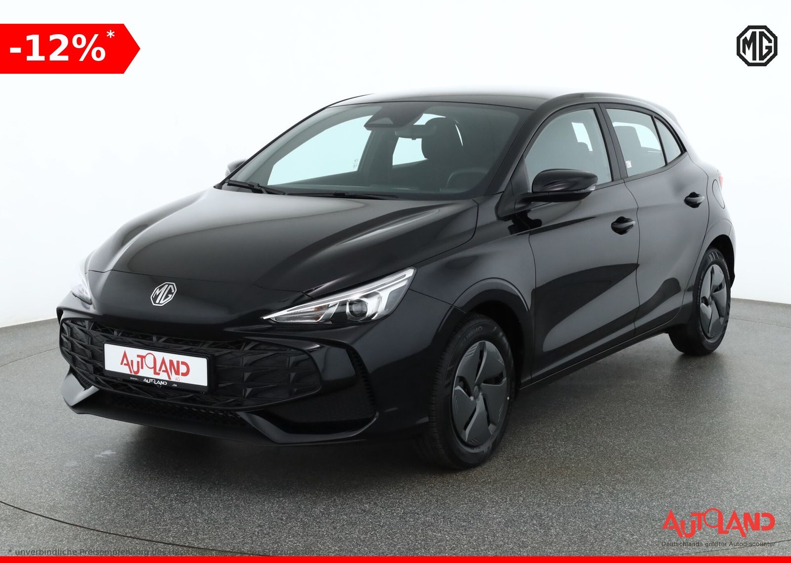 MG3