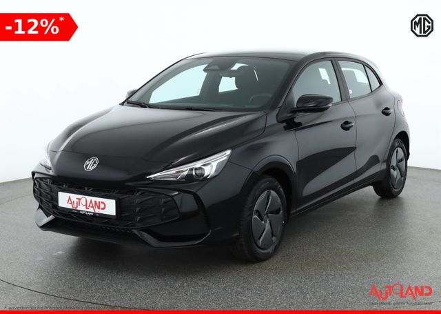 MG3