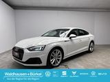 Audi A5 Sportback 35 TFSI S-tronic Klima - Audi A5: Sportback 35 TFSI Tronic