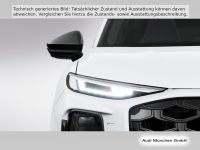 Audi Q3 - Vorschau Bild 11