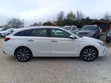 Hyundai i30 - 4