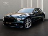 Bentley Flying Spur Hybrid - Bentley Flying Spur aus 2023