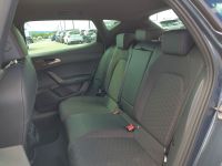 Seat Leon - Vorschau Bild 13
