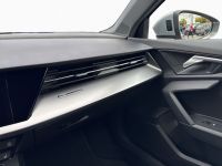 Audi A3 - Vorschau Bild 17