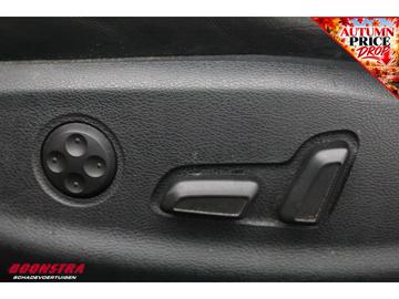 2016 AUDI RS3 缩略图 26