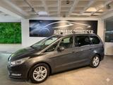 Ford Galaxy Titanium *7-Sitzer*Automatik*Navi* - Ford Galaxy in Duisburg
