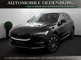Volvo XC60 B4 B Plus Bright *AHK*ACC*StHz*KAM*LHZ*Memo - Volvo Gebrauchtwagen in Oldenburg