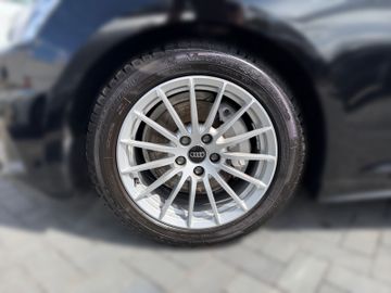 Audi A5 - 4