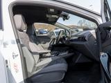 Volkswagen ID.4 Pure WÄRMEPUMPE NAVI-PRO GJ-REIFEN IQ-LIGHT - VW ID.4 Gebrauchtwagen