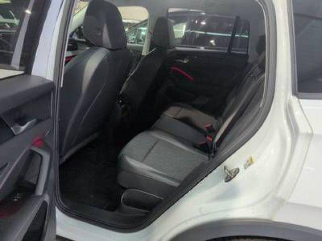 Volkswagen Tiguan 1.5 eTSI DSG Energy Navi AHK IQ.Light Dig, миниатюра 6