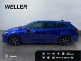 Toyota Corolla 2.0 Hybrid TS Lounge *Bi-LED*HUD*CAM*JBL - Toyota Corolla in Krefeld