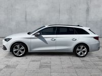 Seat Leon - Vorschau Bild 4