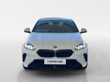 BMW 123 xDrive M Sport Driv.Ass.Plus+Inno+H/K - scheckheftgepflegte BMW 123