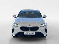 BMW 123 - Vorschau Bild 2