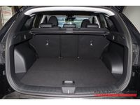 Hyundai TUCSON - Vorschau Bild 10