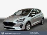 Ford Fiesta 1.1 S&S COOL&CONNECT - Ford Fiesta Gebrauchtwagen