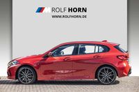 BMW 118 - Vorschau Bild 7