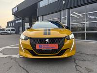 Peugeot 208 Allure GT-Line /CARPLAY/ACC/PANO