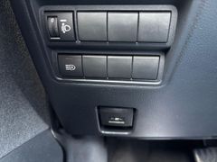 Fahrzeugabbildung Toyota Yaris 1.5 VVT-i Premiere AUTO 15 JAHRE GARANTIE