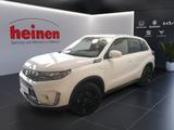 Suzuki VITARA 1.4 COMFORT HYBRID NAVI+LED+ACC - Suzuki Vitara Gebrauchtwagen in Dortmund