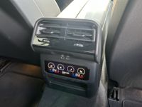 BMW 520 - Vorschau Bild 16