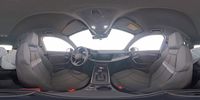 Audi A3 - Vorschau Bild 5