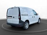 Volkswagen Caddy 2.0 TDI Cargo Car Play Klima - Dreiseitenkipper