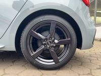 Audi A1 - Vorschau Bild 16